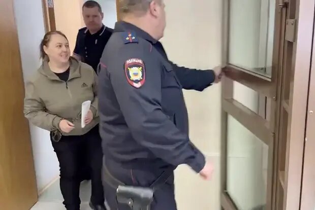    Источник: lenta.ru/ Михаил Козлов