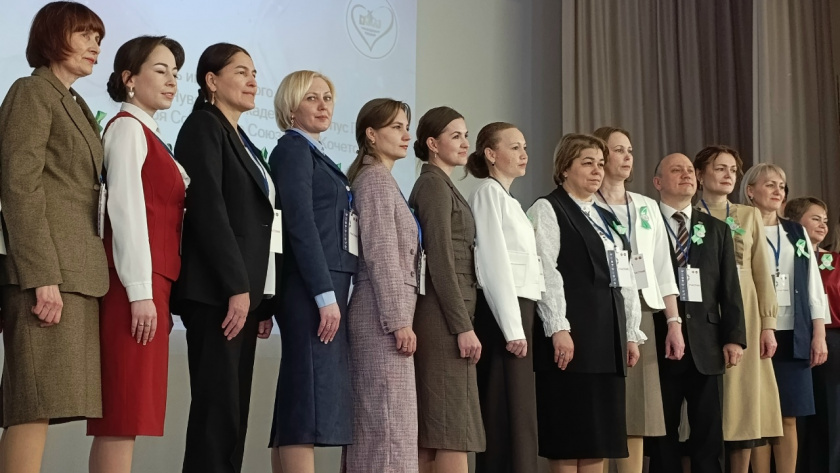    фото nowch_school12