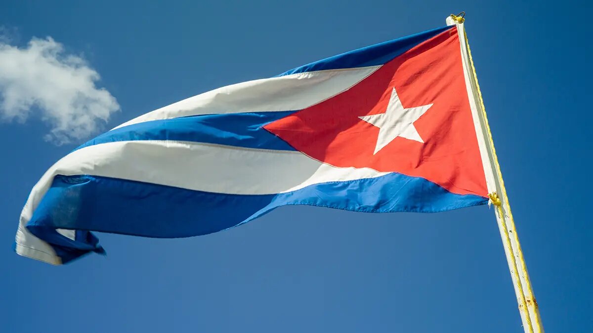    Источник: vm.ru/ Руслан Титов