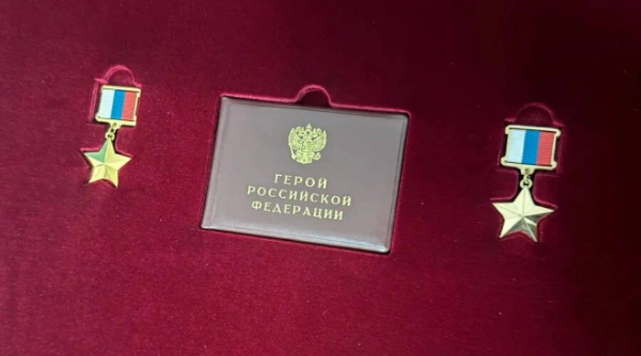   Фото: БРП