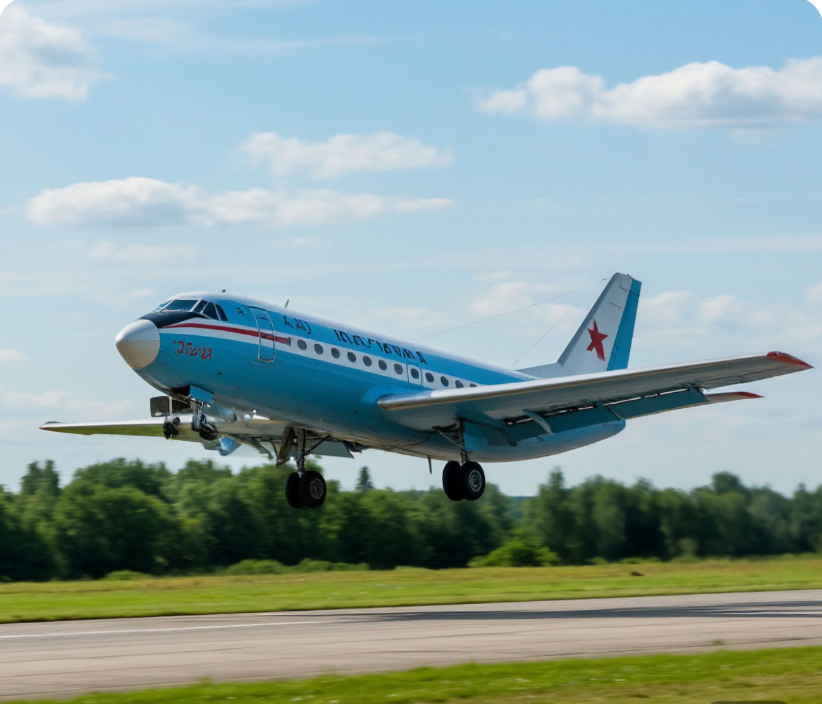 Автор Игорь Гладников 