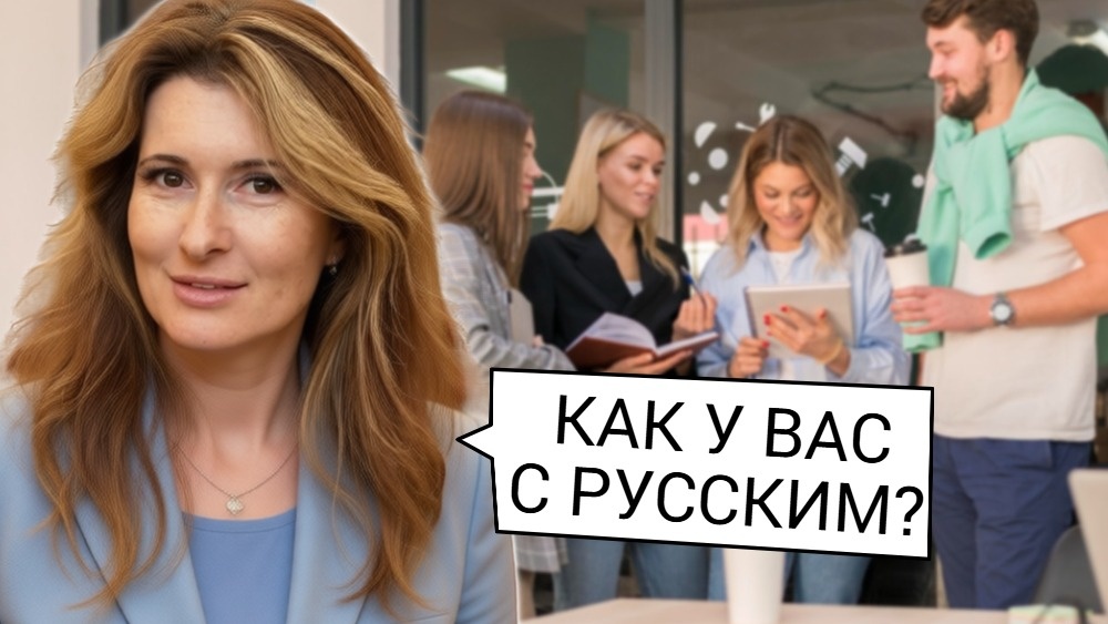 фото фона Designed by Freepik