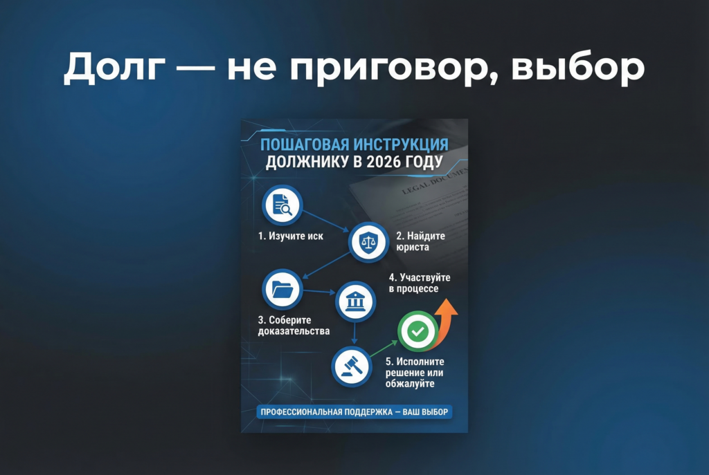    how-to-avoid-account-arrest Центр защиты заёмщиков