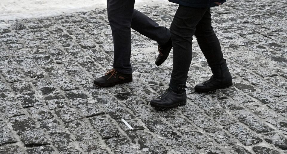    РИА «Новости»