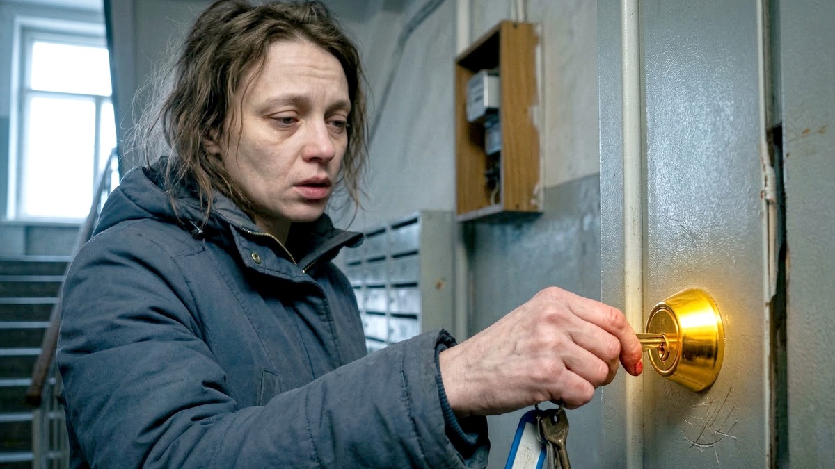 «Квартира твоя, а деньги наши»: как я перестала быть бесплатным банкоматом для родителей