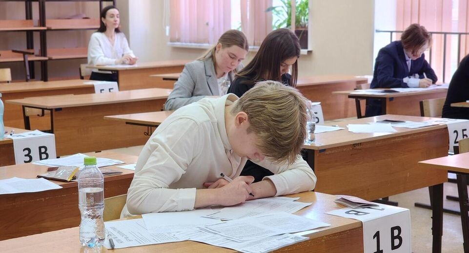    REGIONS/Валерия Тингаева