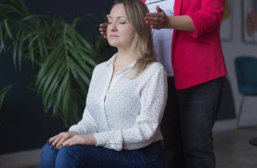 У вас есть 200 ключей к счастливой жизни, но вы все еще ломитесь в закрытую дверь