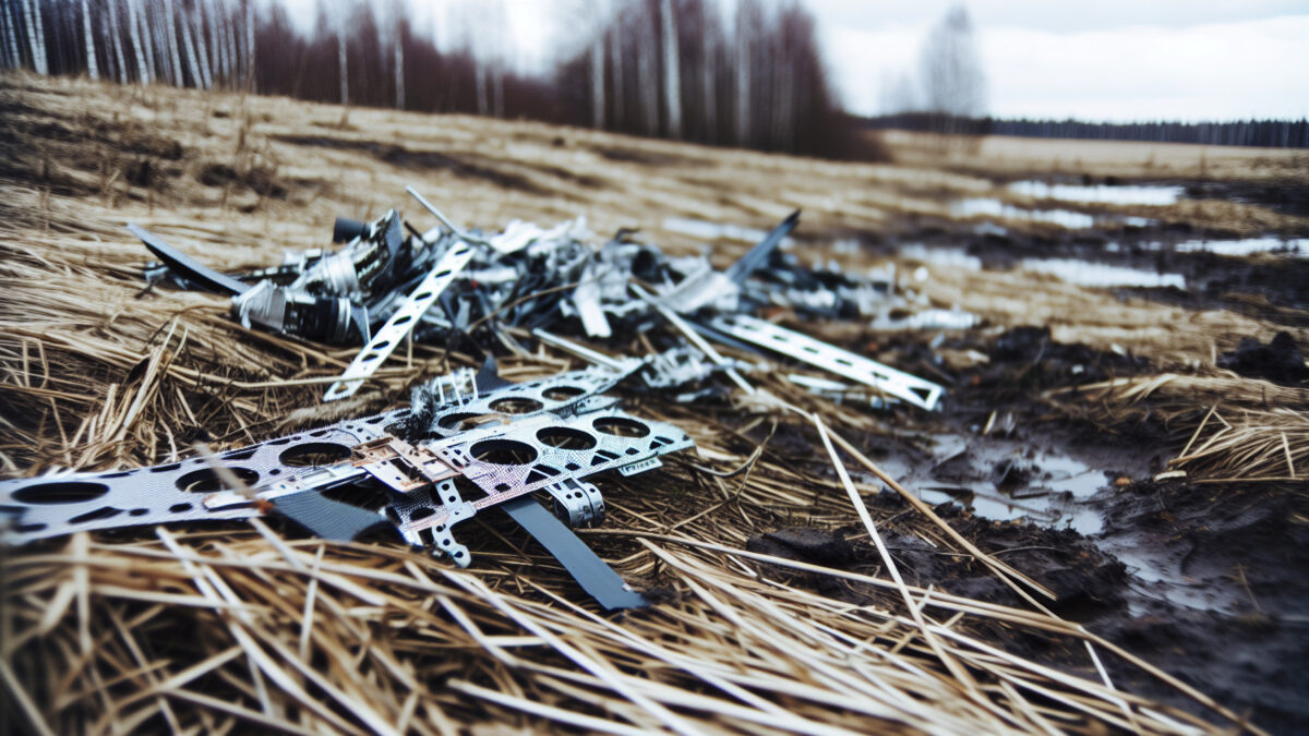    Фото - slanews.ru Юлия Андриенко