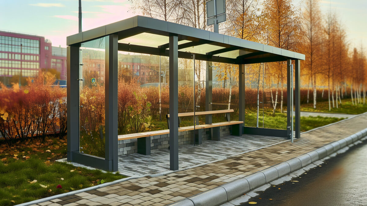    Фото - slanews.ru Елена Нижегородцева