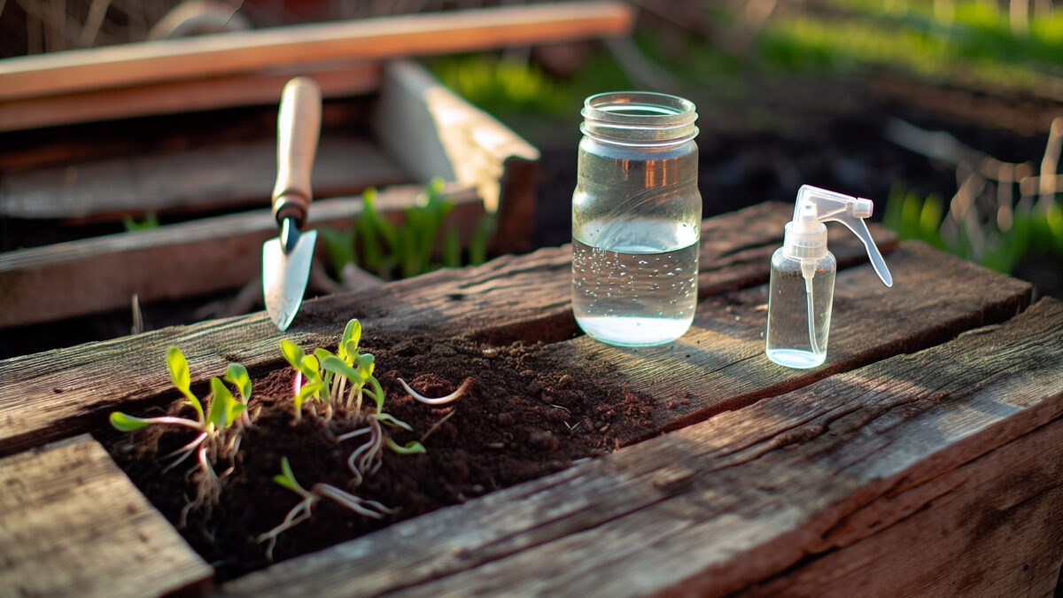    Фото - slanews.ru Елена Пахомова
