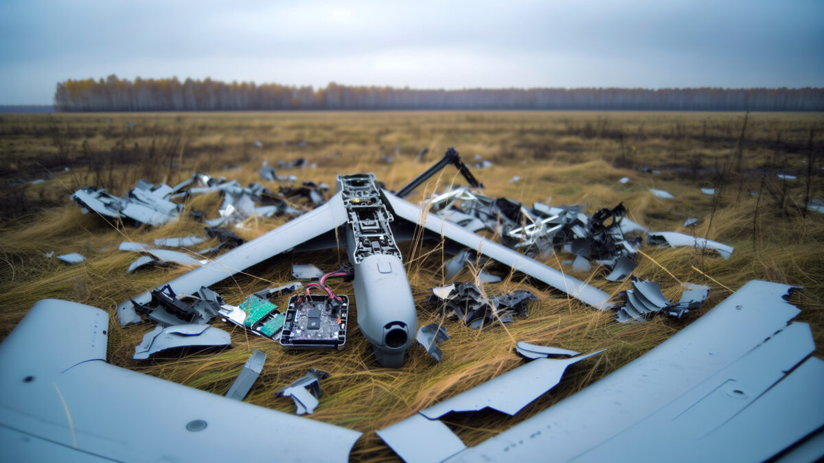    Фото - slanews.ru Никита Филлипов