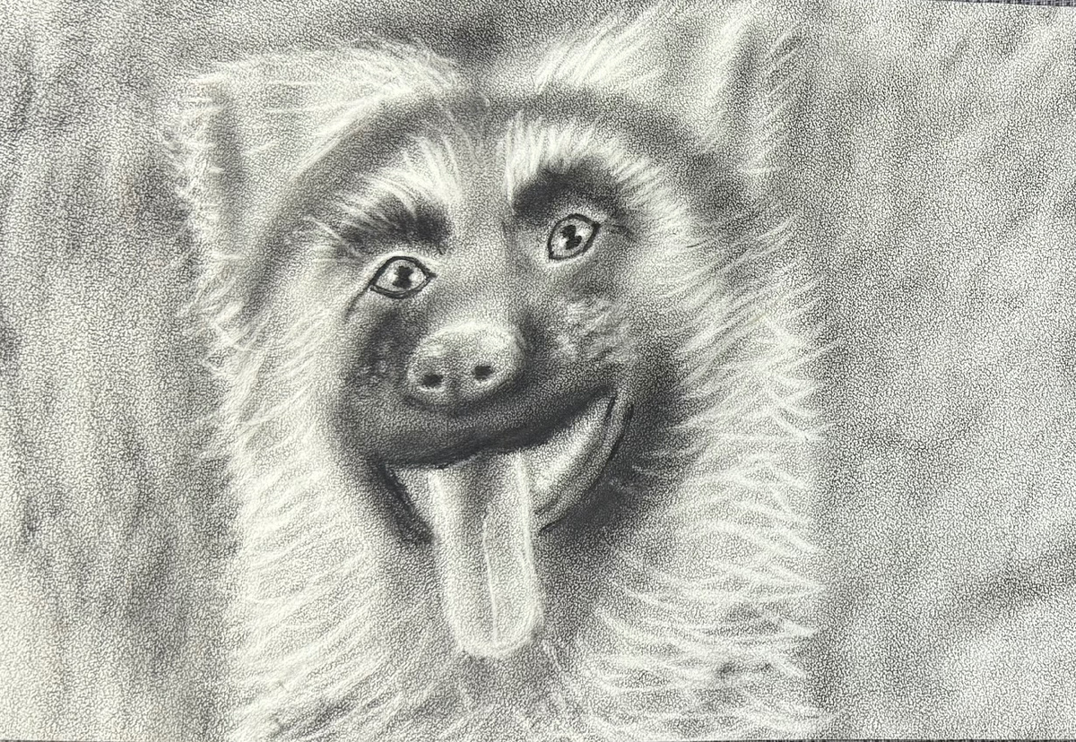 Автор Ирина Повидалова