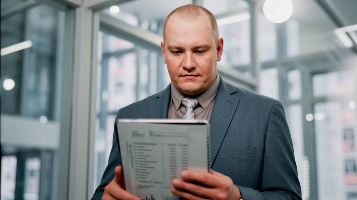    Теория и методология организации внутреннего аудита Шибалкин Алексей