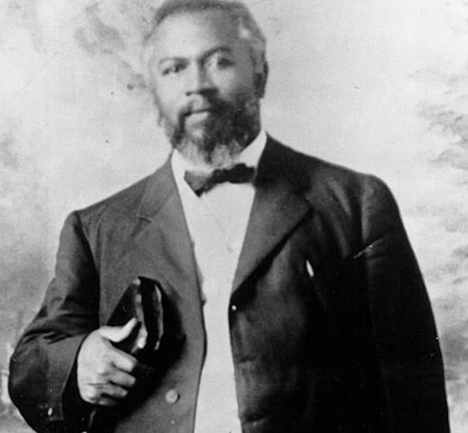 ������ ������ (1870-1922 ��.), ������� � ����� ������������� ����� � ���� ������� ����������� �����������������.