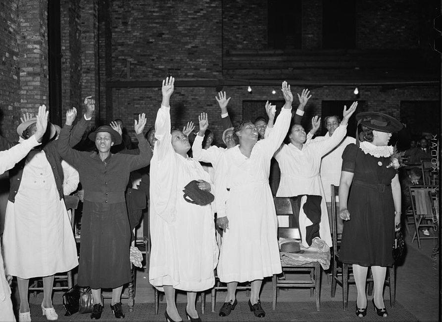 ����� ����������������� ������, ������, ������ 1941 ����,