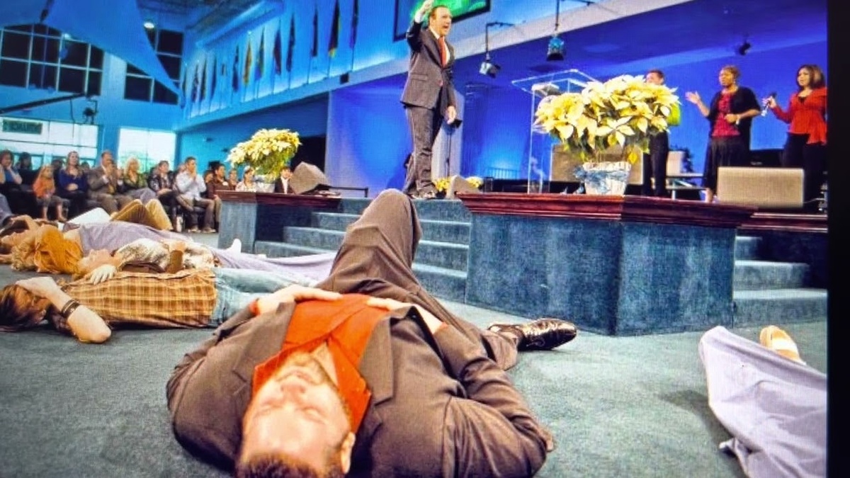 �� ����������������� ������������� ���� ����� ������� � ��������� �������