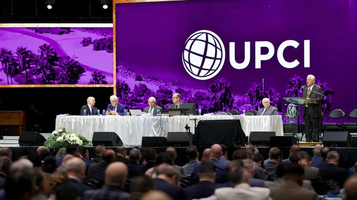 ������������ � ������������� ������������ ����������������� ������