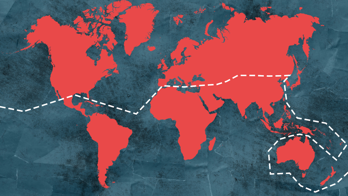 ���������� ����������� ������ � ����������� ���