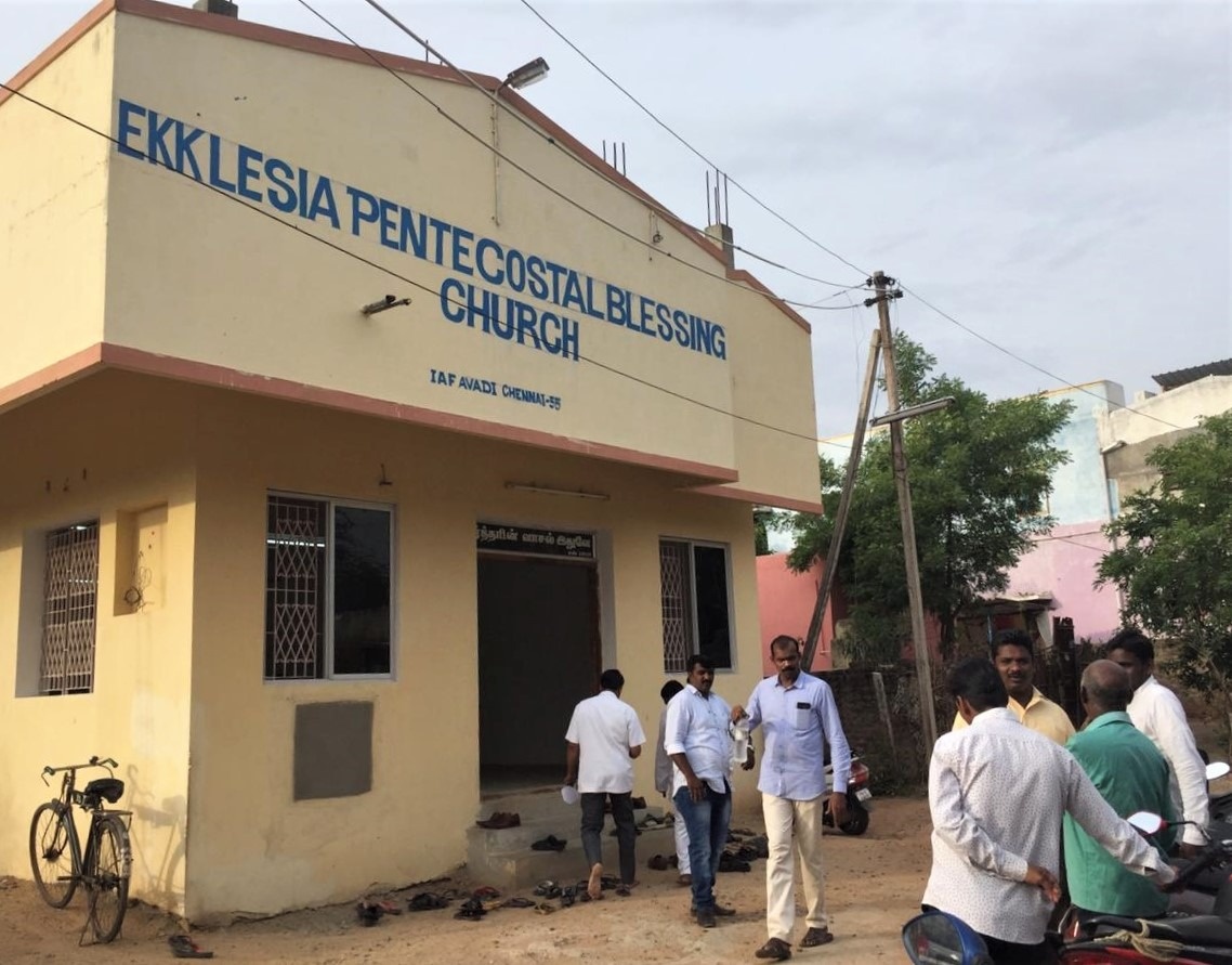 ������������� � �����