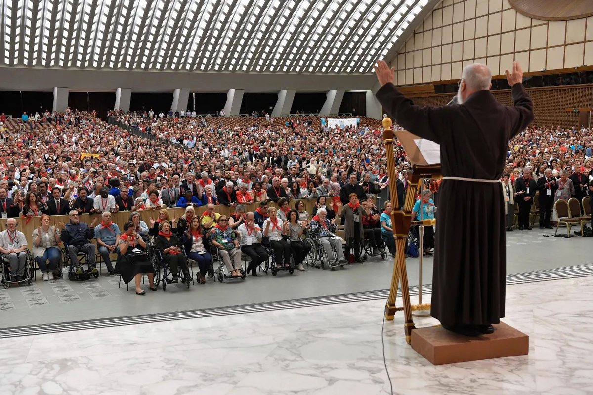 ��������-���������