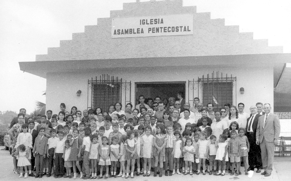 �������������, 1916 ���