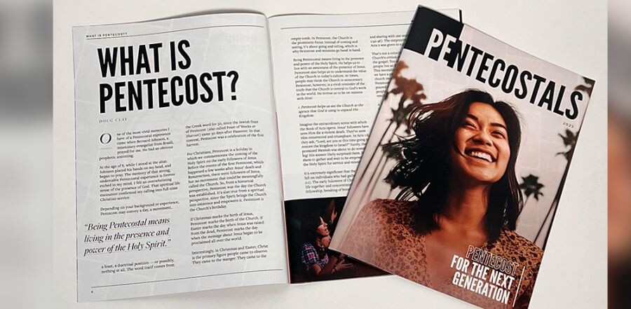 ������� ��������������