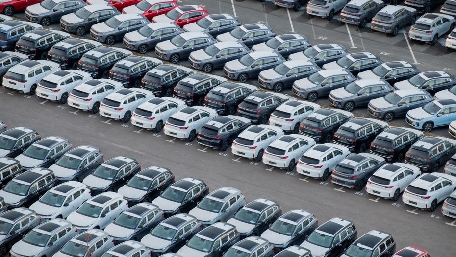    Автор фото: Ермохин Сергей