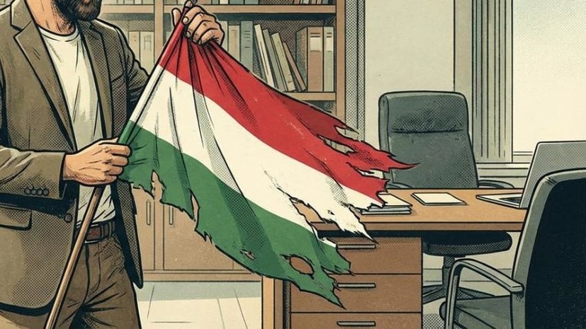   Сгенерировано с помощью ИИ