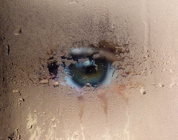 Когда мы выбираем впечатление вместо присутствия. Курсы коммуникации