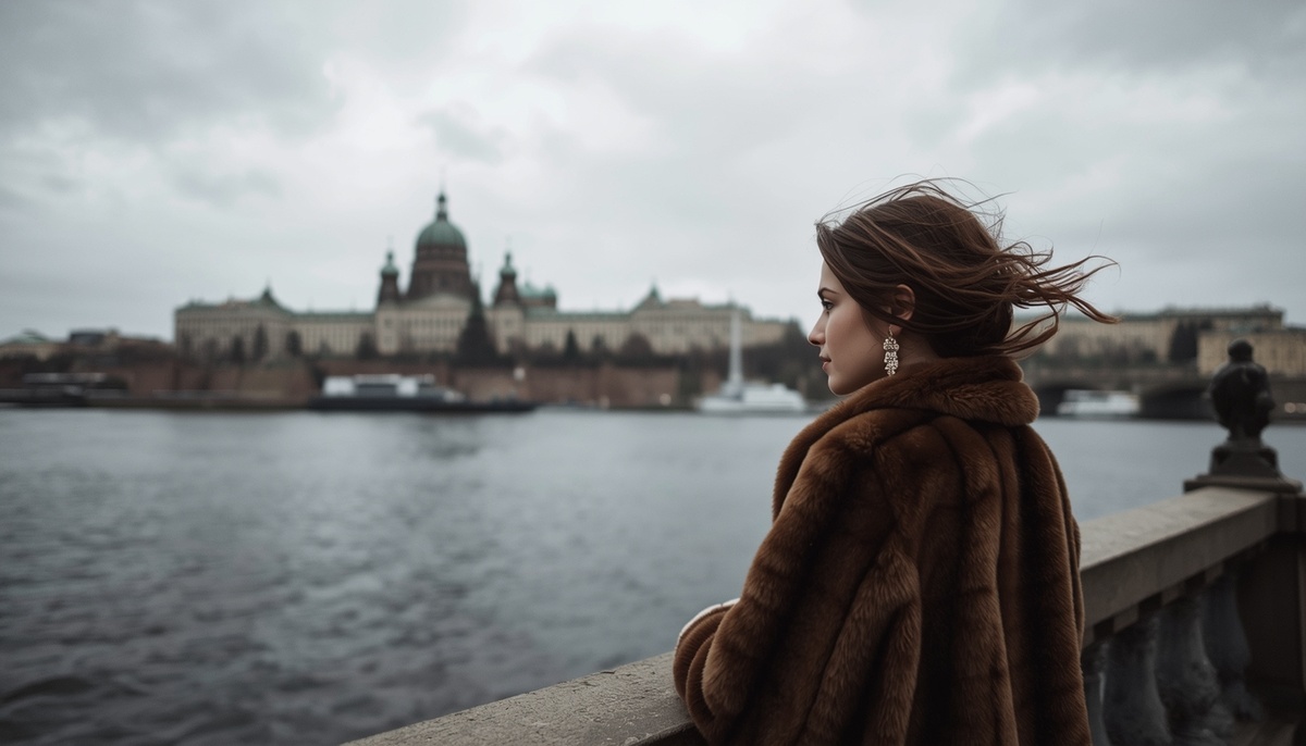 Наследница тела. Любовное фэнтези. Обложка Татьяны Лисицыной.