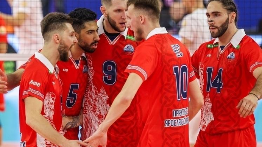    Фото: Ярославич с сайта static.mk.ru