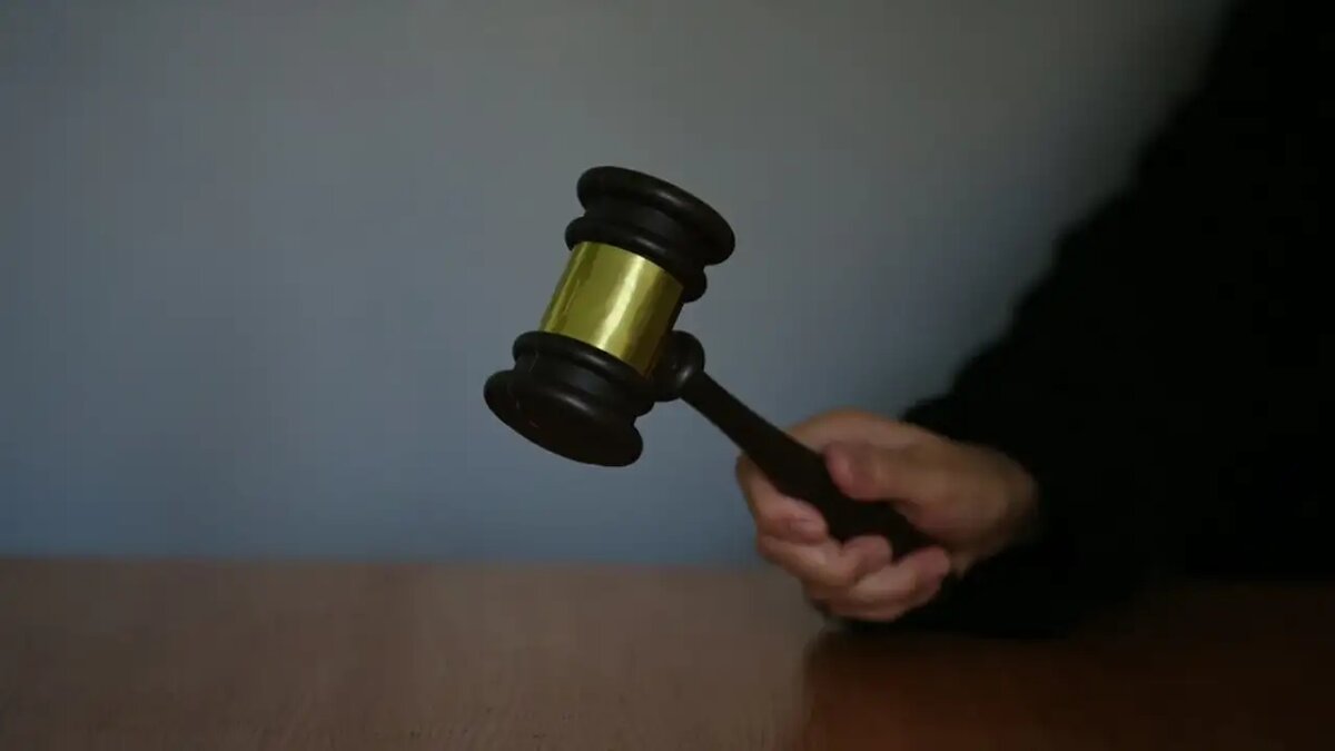     © МВД Медиа