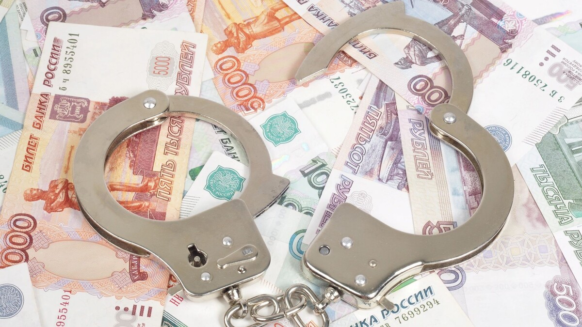    Фото: Kislitsin Dmitrii/Shutterstock/Fotodom