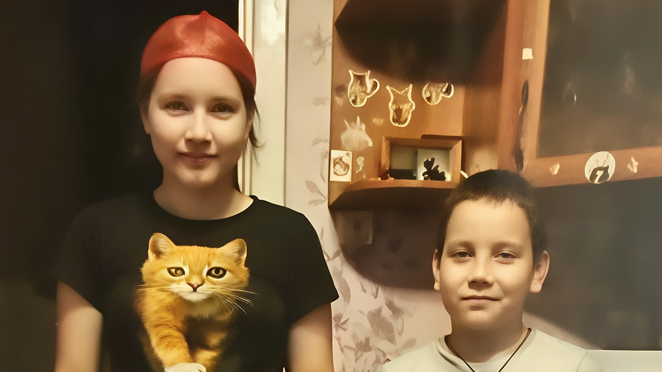    t.me/СУ СК РФ по Тверской области