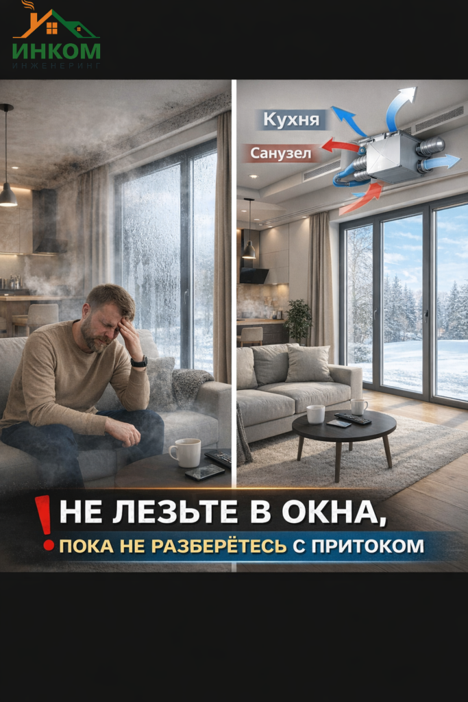    dushno-v-dome-5-mifov-o-svezhem-vozdukhe-i-sekrety-ego-dostizheniya-s-pomoshchyu-prostykh-inzhenernykh-resheniy Максим Дмитриев