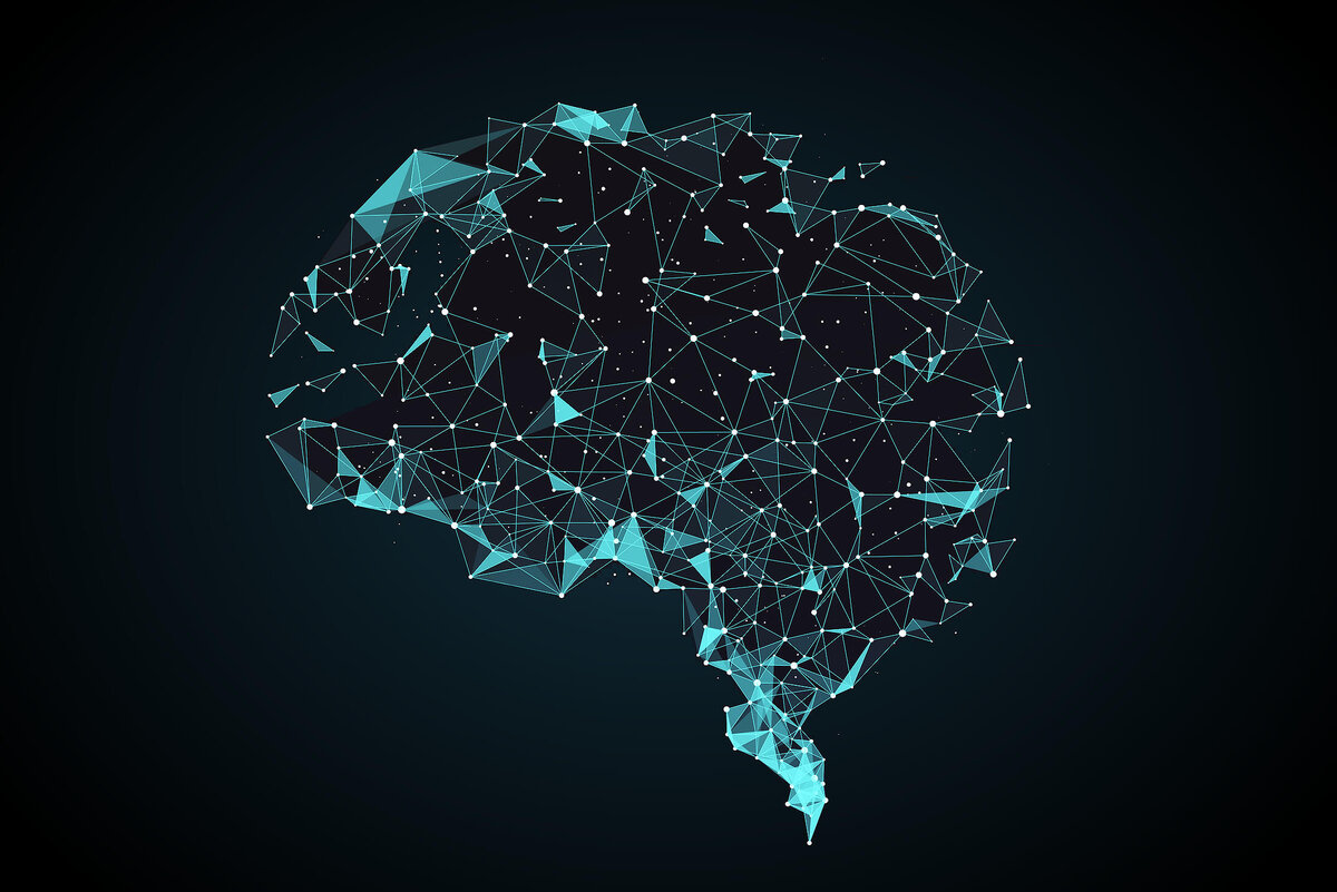 Взято из интернета