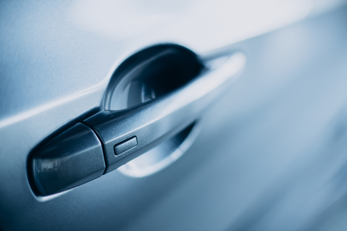 Источник: Freepik