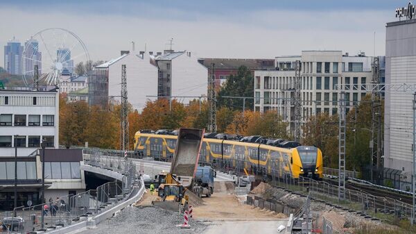    CC BY-SA 2.0 / Saeima / Ieva Ābele / Parlamentārās izmeklēšanas komisijas sēde