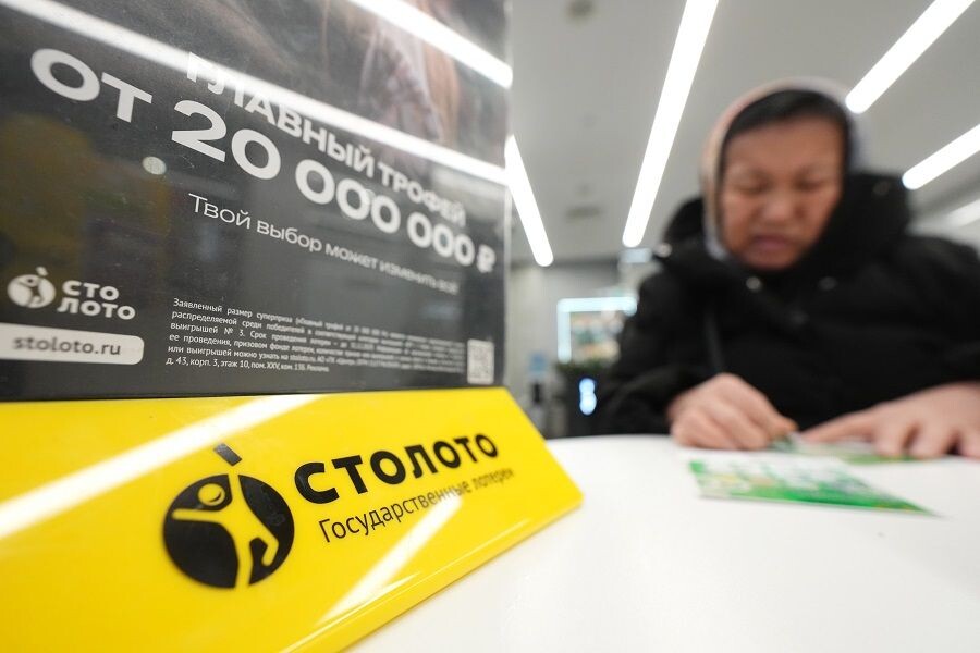     / Источник: © Global Look Press