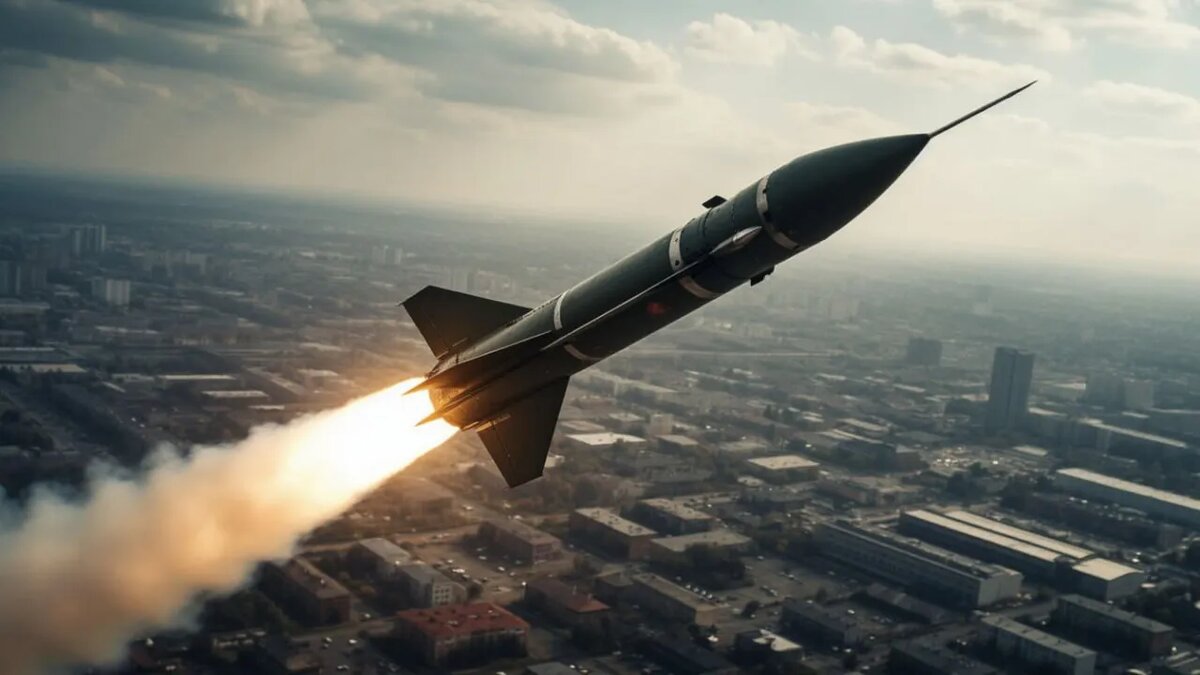 Коллаж "Новороссии"