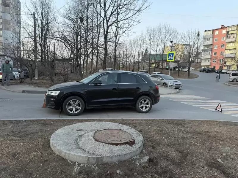    Источник фото: