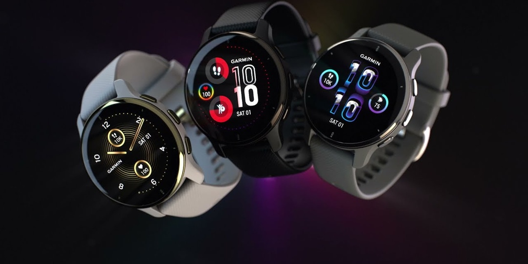 Можно ли разговаривать по часам Garmin: полный гид по моделям с микрофоном и их возможностям