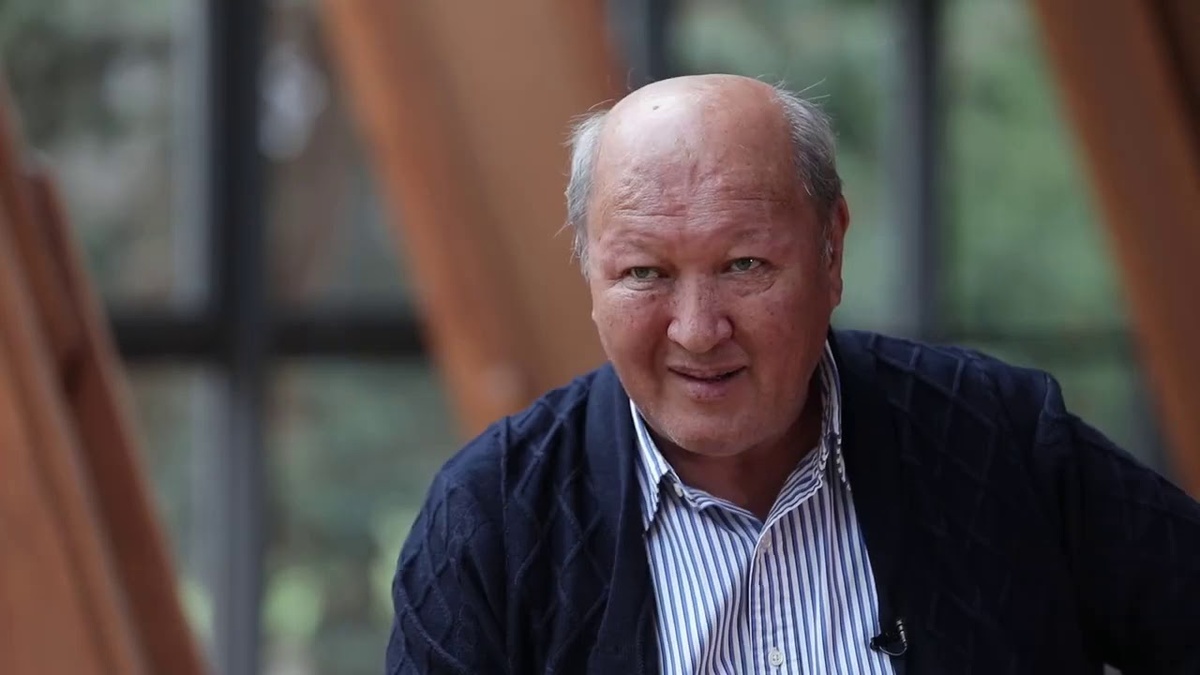 фото из открытого источника