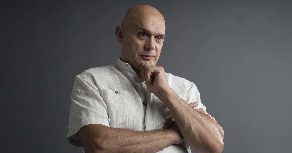 фото из открытого источника