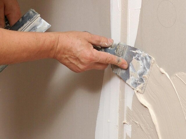    Фото: портал мэра и правительства Москвы