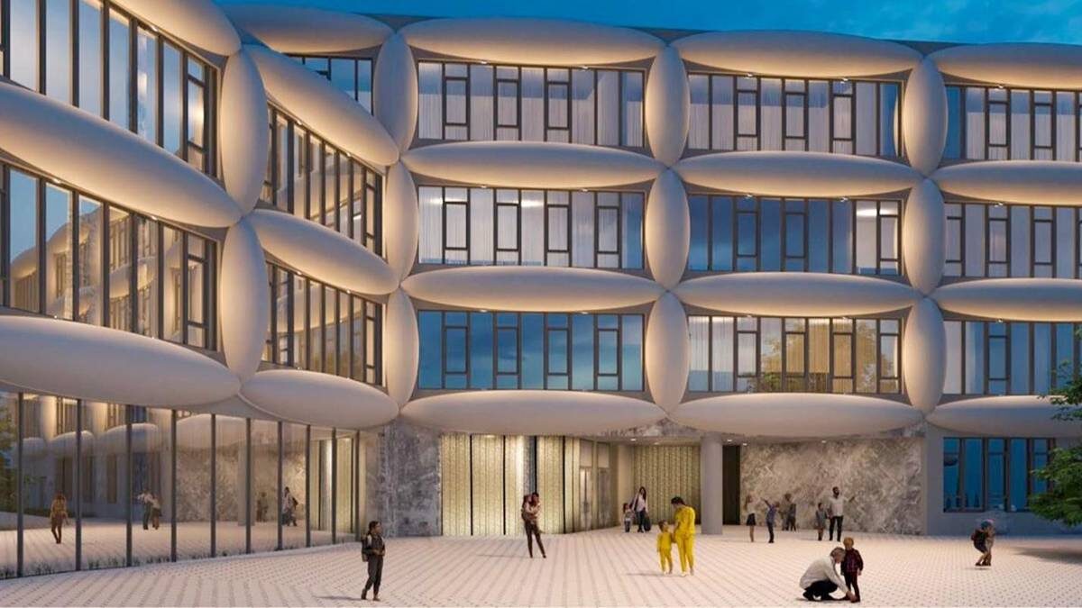    Фото: mos.ru / Официальный сайт мэра Москвы