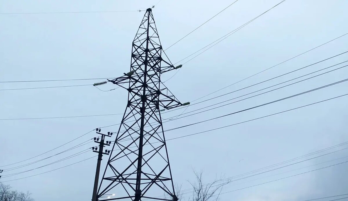     © "Интерфакс". Аскар Магамедов