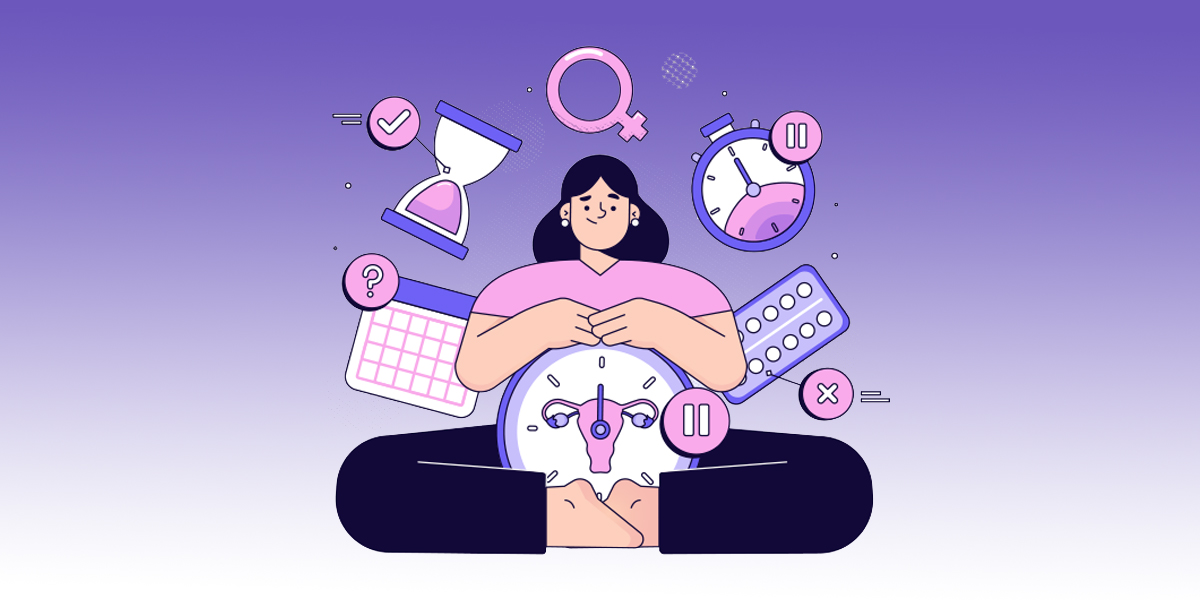 Источник: https://ru.freepik.com/, @pikisuperstar