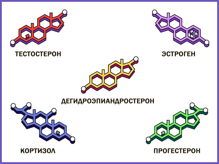 Источник: https://ru.freepik.com/