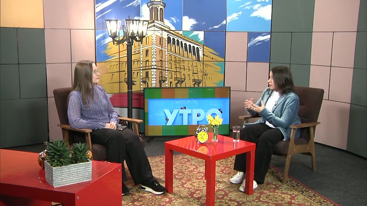 Психолог Анна Кустова рассказала, как научиться быть счастливым здесь и сейчас